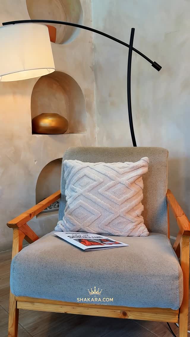 The Amy's Glow studio interior